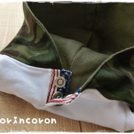 roncoさんの作品