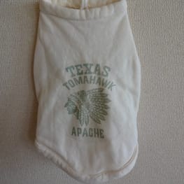 古都さんの作品