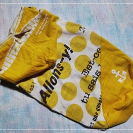 simoneさんの作品