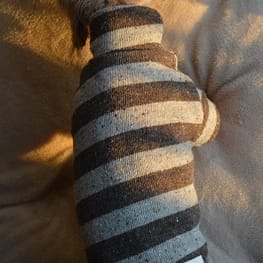 ひなはなさんの作品