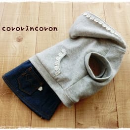 roncoさんの作品