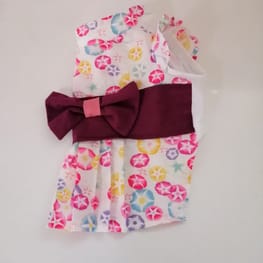 にこママさんの作品