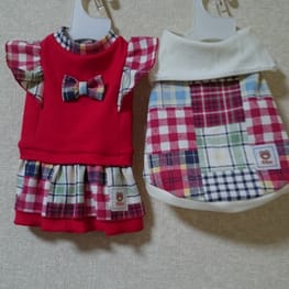 ひめママさんの作品