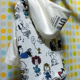 はるさんの作品