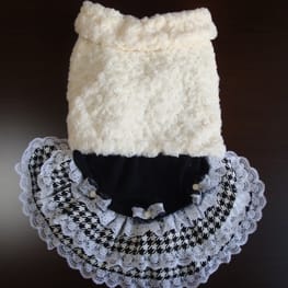 かさたんさんの作品