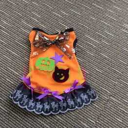 モナリオさんの作品