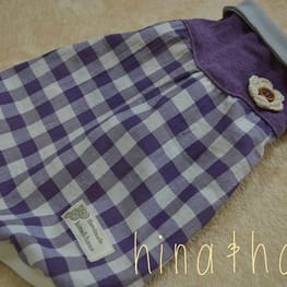 ひなはなさんの作品