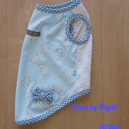 しまゆさんの作品