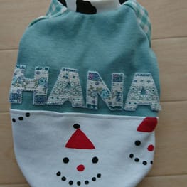 ブーケカラーさんの作品