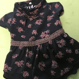 すずぱぴさんの作品