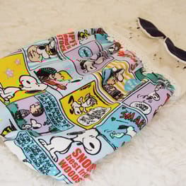 mamehanasoraさんの作品