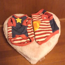 millamillaさんの作品