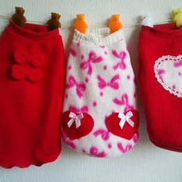 モコさんの作品