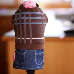 Princessmiyaさんの作品