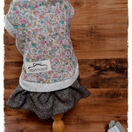 あっこさんの作品