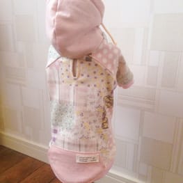 ちゃちゃさんの作品