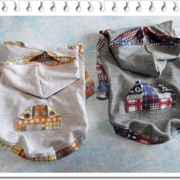 simoneさんの作品