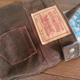 ナツ色さんの作品