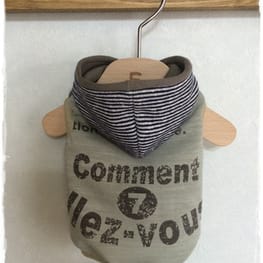 もえこむさんの作品