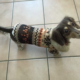 みにくろりんさんの作品