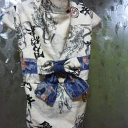 瀬名幸歩さんの作品