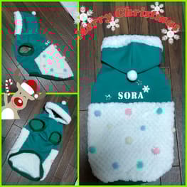 空ママさんの作品