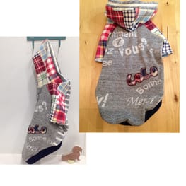 ココ母さんの作品