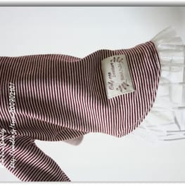 RinJuRiさんの作品