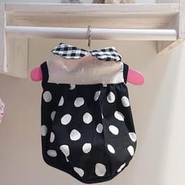 しぇりーさんの作品