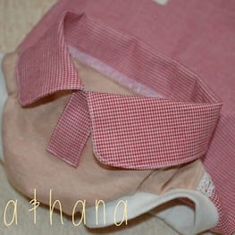 ひなはなさんの作品