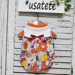 usakorinさんの作品