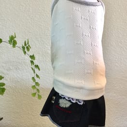 りりかさんの作品