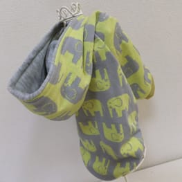 リリアままさんの作品