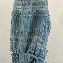 りりかさんの作品