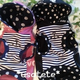 usakorinさんの作品