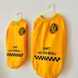 りりかさんの作品