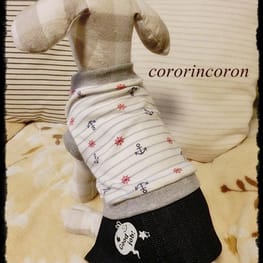 roncoさんの作品