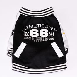 Princessmiyaさんの作品