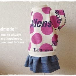 saccoさんの作品