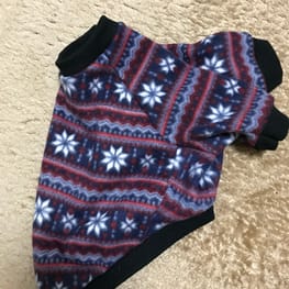 ごみさんの作品