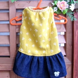 はなぴょんさんの作品