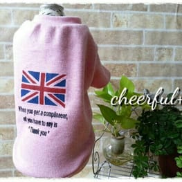 ms2jackさんの作品