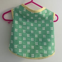 Coconutさんの作品