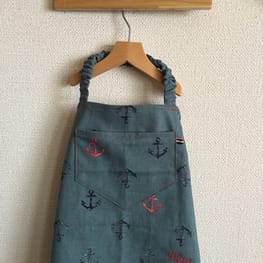 みちもこさんの作品