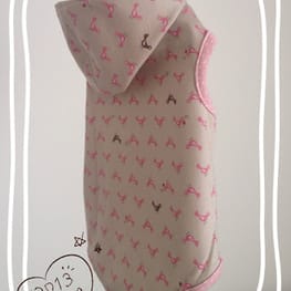 yuccoさんの作品