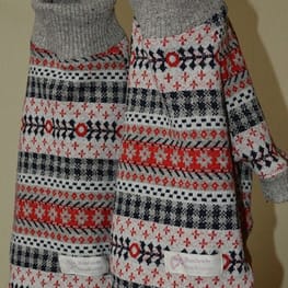 ひなはなさんの作品