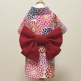 yuccoさんの作品