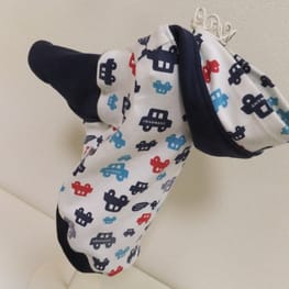 リリアままさんの作品