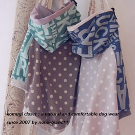 こむぎさんの作品