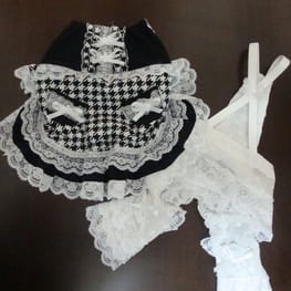 かさたんさんの作品